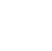 五官科