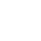 消化科