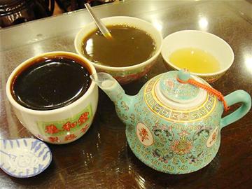 什么是膏方