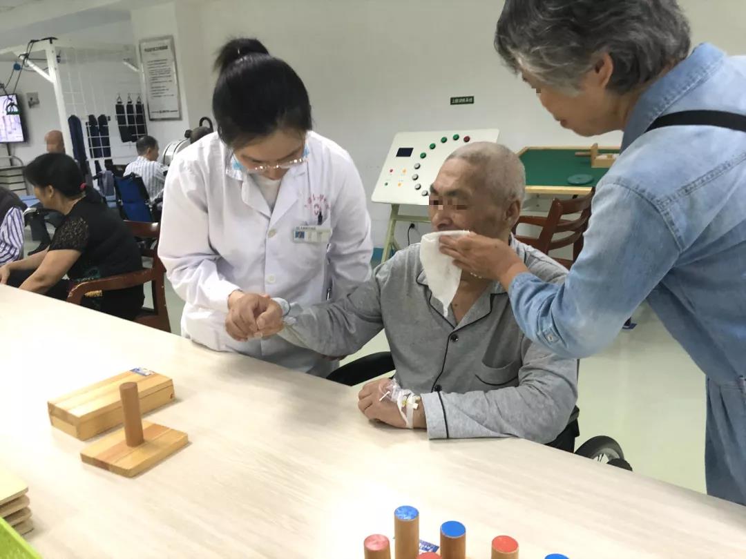 上海嘉华医院