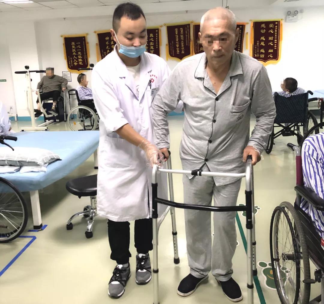 上海嘉华医院