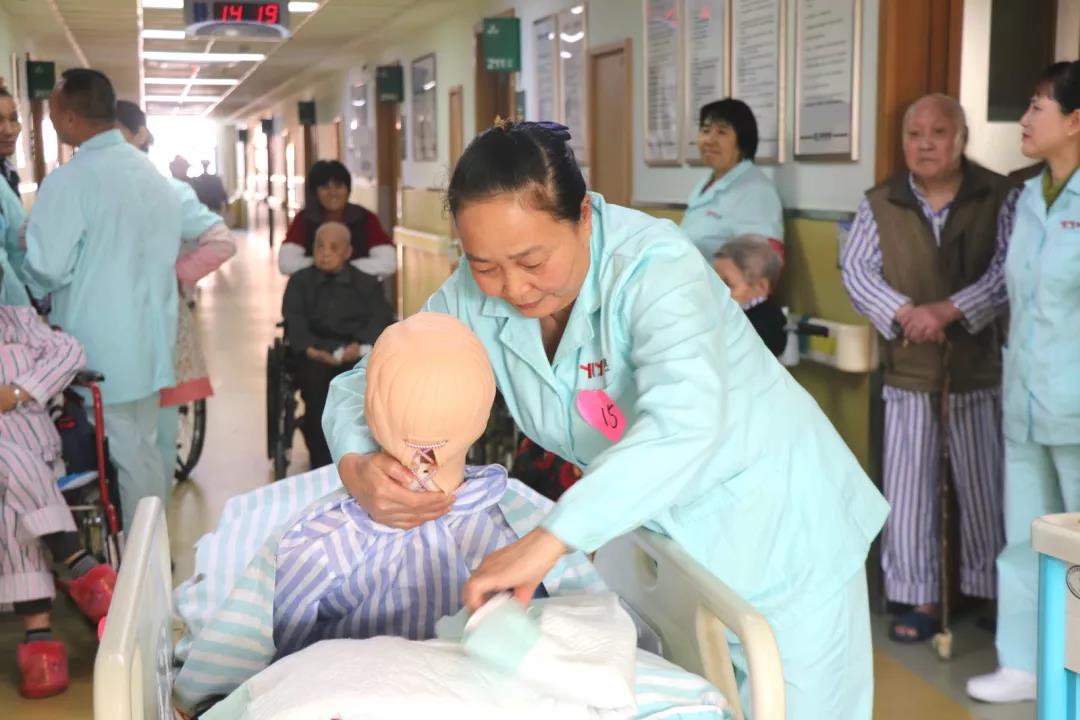 嘉华赛事